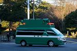 Dcim12953/DSC_1012