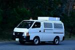 Dcim12953/DSC_1025
