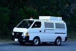 Dcim12953/DSC_1026