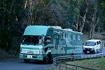 Dcim12953/DSC_1030