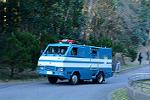 Dcim12953/DSC_1051