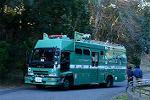 Dcim12953/DSC_1068