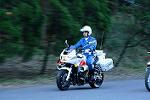 Dcim12953/DSC_1072