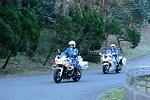 Dcim12953/DSC_1076