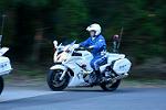 Dcim12953/DSC_1079