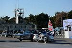 Dcim12953/DSC_1094