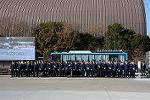 Dcim12953/DSC_1145
