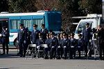 Dcim12953/DSC_1147