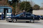 Dcim12954/DSC_1209