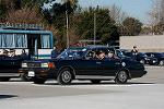 Dcim12954/DSC_1215