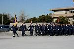 Dcim12954/DSC_1230