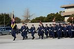 Dcim12954/DSC_1242