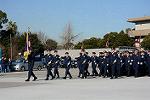 Dcim12954/DSC_1243