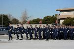 Dcim12954/DSC_1254
