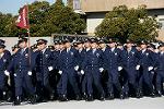 Dcim12954/DSC_1256