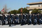 Dcim12954/DSC_1268