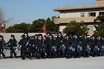 Dcim12954/DSC_1279
