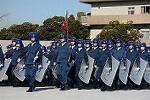 Dcim12955/DSC_1323