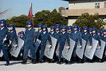 Dcim12955/DSC_1326