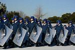 Dcim12955/DSC_1347