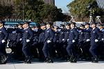 Dcim12955/DSC_1418