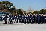 Dcim12955/DSC_1423