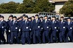 Dcim12956/DSC_1441