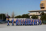 Dcim12956/DSC_1458