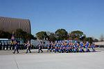 Dcim12956/DSC_1461