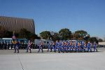 Dcim12956/DSC_1462