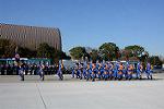 Dcim12956/DSC_1463