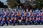 Dcim12956/DSC_1466