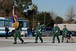 Dcim12956/DSC_1470