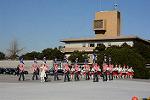 Dcim12956/DSC_1542