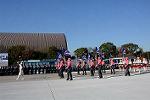 Dcim12956/DSC_1554