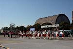 Dcim12957/DSC_1573