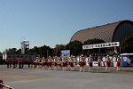 Dcim12957/DSC_1576