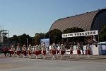 Dcim12957/DSC_1577