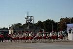 Dcim12957/DSC_1580
