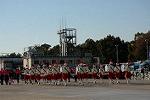 Dcim12957/DSC_1581