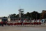 Dcim12957/DSC_1582
