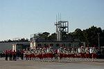 Dcim12957/DSC_1584
