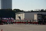 Dcim12957/DSC_1585