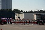 Dcim12957/DSC_1586