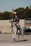 Dcim12957/DSC_1590