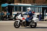 Dcim12957/DSC_1639