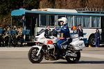 Dcim12957/DSC_1640