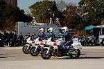 Dcim12957/DSC_1645
