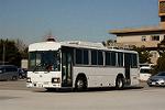 Dcim12958/DSC_1808
