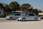 Dcim12958/DSC_1827
